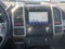 2020 Ford F-450SD Platinum DRW