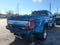 2020 Ford F-450SD Platinum DRW