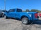 2020 Ford F-450SD Platinum DRW