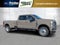 2026 Ford F-450SD XLT DRW