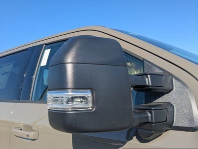 2026 Ford F-450SD XLT DRW