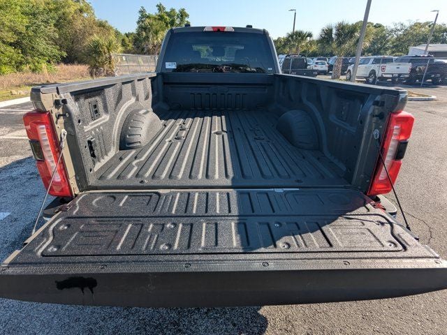 2026 Ford F-450SD XLT DRW