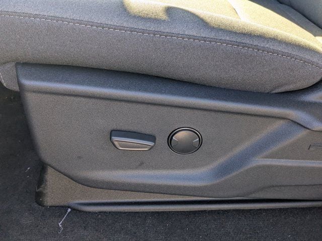 2026 Ford F-450SD XLT DRW