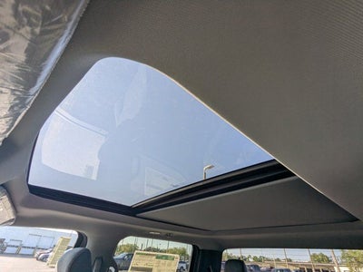 2026 Ford F-450SD XLT DRW