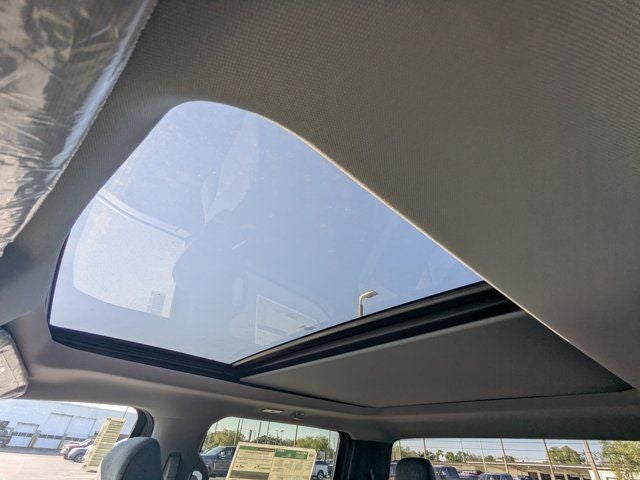 2026 Ford F-450SD XLT DRW