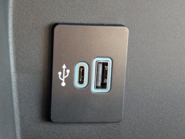 2026 Ford F-450SD XLT DRW