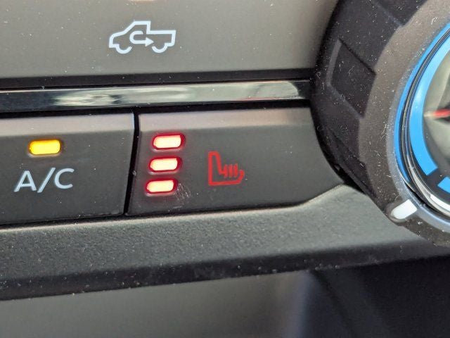 2026 Ford F-450SD XLT DRW