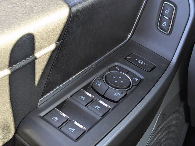 2026 Ford F-450SD XLT DRW