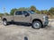 2026 Ford F-450SD XLT DRW