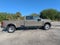 2026 Ford F-450SD XLT DRW