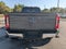 2026 Ford F-450SD XLT DRW
