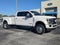 2020 Ford F-450SD Platinum DRW