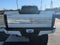2020 Ford F-450SD Platinum DRW