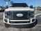 2020 Ford F-450SD Platinum DRW