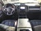 2020 Ford F-450SD Platinum DRW