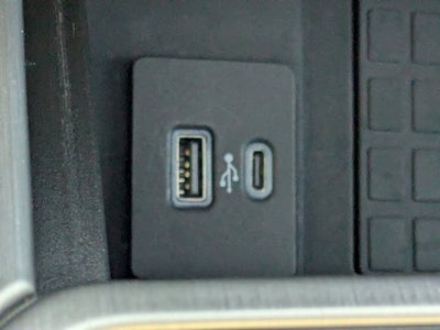 2020 Ford F-450SD Platinum DRW