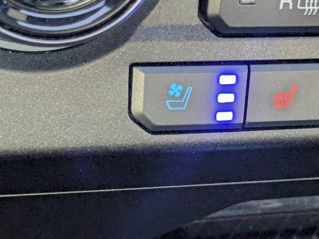 2020 Ford F-450SD Platinum DRW