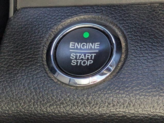 2020 Ford F-450SD Platinum DRW