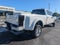 2020 Ford F-450SD Platinum DRW