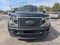 2022 Ford F-450SD Platinum DRW