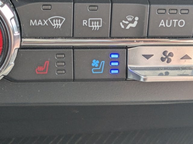 2022 Ford F-450SD Platinum DRW