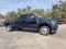 2022 Ford F-450SD Platinum DRW
