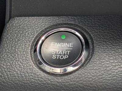 2022 Ford F-450SD Platinum DRW