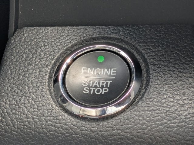 2022 Ford F-450SD Platinum DRW