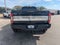 2022 Ford F-450SD Platinum DRW