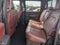2022 Ford F-450SD Platinum DRW