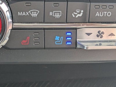 2022 Ford F-450SD Platinum DRW