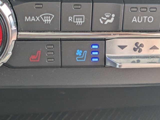 2022 Ford F-450SD Platinum DRW