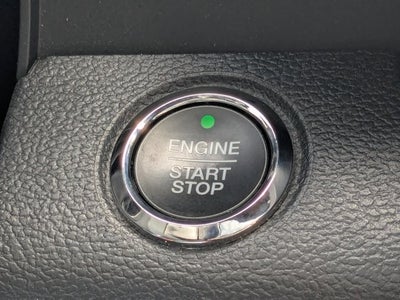 2022 Ford F-450SD Platinum DRW