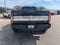 2022 Ford F-450SD Platinum DRW