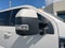 2020 Ford F-450SD Lariat DRW
