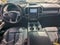 2020 Ford F-450SD Lariat DRW