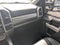 2020 Ford F-450SD Lariat DRW