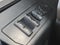 2020 Ford F-450SD Lariat DRW