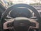 2020 Ford F-450SD Lariat DRW