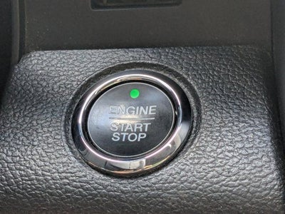2020 Ford F-450SD Lariat DRW