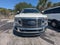 2020 Ford F-450SD Lariat DRW