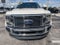 2020 Ford F-450SD Lariat DRW