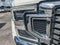 2020 Ford F-450SD Lariat DRW