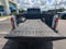 2020 Ford F-450SD Lariat DRW