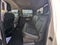 2020 Ford F-450SD Lariat DRW