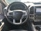 2020 Ford F-450SD Lariat DRW