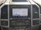 2020 Ford F-450SD Lariat DRW