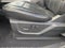2020 Ford F-450SD Lariat DRW