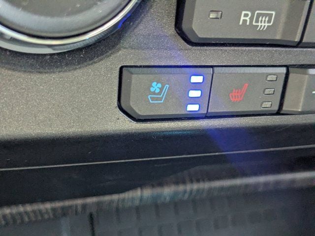 2020 Ford F-450SD Lariat DRW