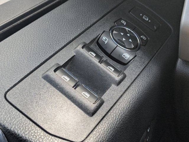 2020 Ford F-450SD Lariat DRW